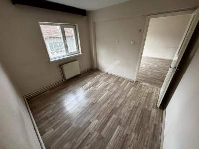 Çankaya Seyranbağları Umut Mah.'de Kiralık 3+1 Daire 21