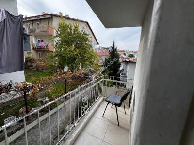 Çankaya Seyranbağları Umut Mah.'de Kiralık 3+1 Daire 22