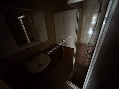 Çankaya Seyranbağları Umut Mah.'de Kiralık 3+1 Daire 32