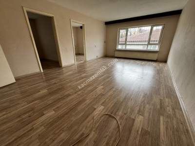 Çankaya Seyranbağları Umut Mah.'de Kiralık 3+1 Daire 7