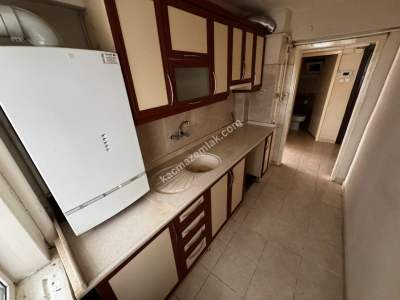 Çankaya Seyranbağları Umut Mah.'de Kiralık 3+1 Daire 26