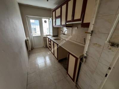 Çankaya Seyranbağları Umut Mah.'de Kiralık 3+1 Daire 25