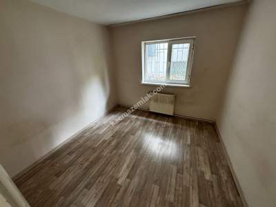 Çankaya Seyranbağları Umut Mah.'de Kiralık 3+1 Daire 12