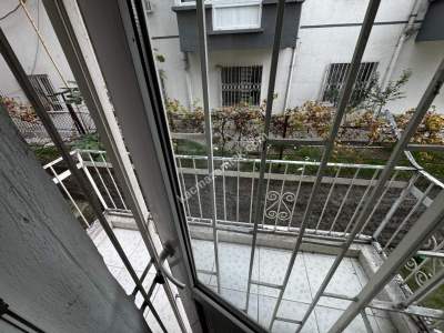 Çankaya Seyranbağları Umut Mah.'de Kiralık 3+1 Daire 27