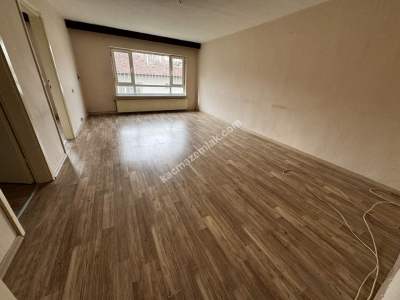 Çankaya Seyranbağları Umut Mah.'de Kiralık 3+1 Daire 4