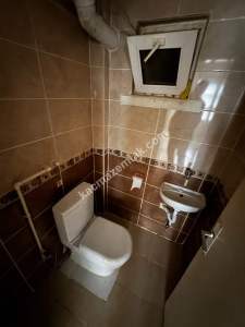 Çankaya Seyranbağları Umut Mah.'de Kiralık 3+1 Daire 38