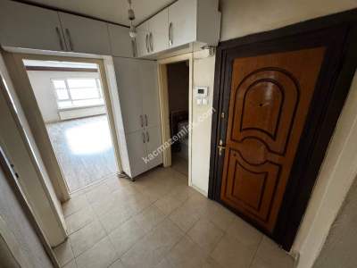 Çankaya Seyranbağları Umut Mah.'de Kiralık 3+1 Daire 17