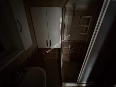 Çankaya Seyranbağları Umut Mah.'de Kiralık 3+1 Daire 34