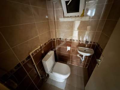 Çankaya Seyranbağları Umut Mah.'de Kiralık 3+1 Daire 37