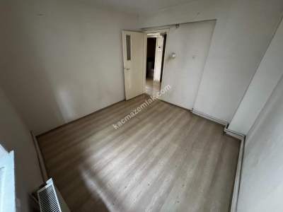 Çankaya Seyranbağları Umut Mah.'de Kiralık 3+1 Daire 30