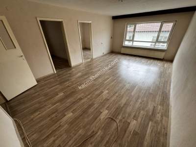 Çankaya Seyranbağları Umut Mah.'de Kiralık 3+1 Daire 6