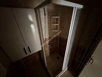 Çankaya Seyranbağları Umut Mah.'de Kiralık 3+1 Daire 36