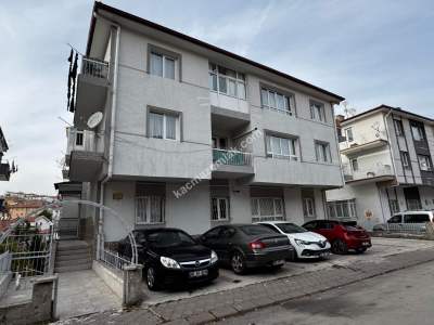 Çankaya Seyranbağları Umut Mah.'de Kiralık 3+1 Daire 3