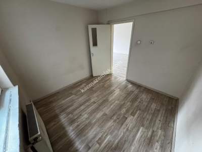 Çankaya Seyranbağları Umut Mah.'de Kiralık 3+1 Daire 14