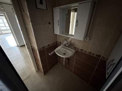 Çankaya Seyranbağları Umut Mah.'de Kiralık 3+1 Daire 35