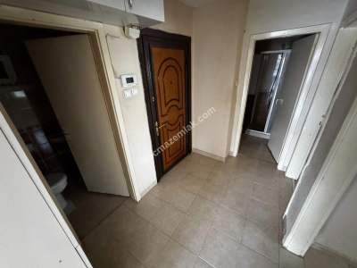 Çankaya Seyranbağları Umut Mah.'de Kiralık 3+1 Daire 16