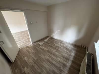 Çankaya Seyranbağları Umut Mah.'de Kiralık 3+1 Daire 15