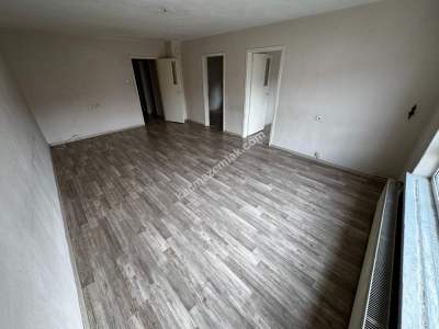 Çankaya Seyranbağları Umut Mah.'de Kiralık 3+1 Daire 9