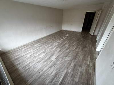 Çankaya Seyranbağları Umut Mah.'de Kiralık 3+1 Daire 10