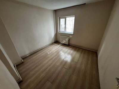 Çankaya Seyranbağları Umut Mah.'de Kiralık 3+1 Daire 28