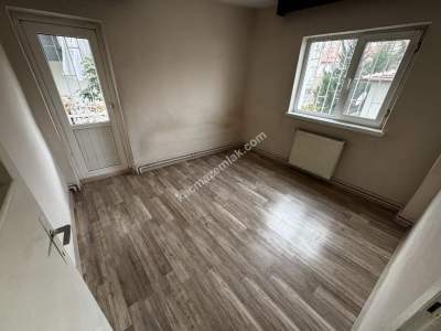 Çankaya Seyranbağları Umut Mah.'de Kiralık 3+1 Daire 18