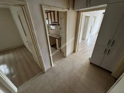 Çankaya Seyranbağları Umut Mah.'de Kiralık 3+1 Daire 39