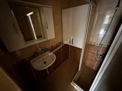 Çankaya Seyranbağları Umut Mah.'de Kiralık 3+1 Daire 33