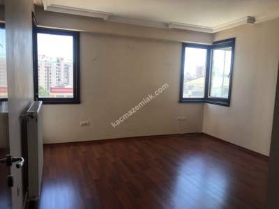 Çankaya Aykon Yeşil Vadi Sitesi'nde Kiralık 4+1 Daire 5