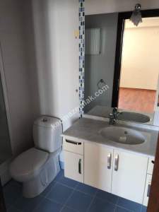 Çankaya Aykon Yeşil Vadi Sitesi'nde Kiralık 4+1 Daire 7