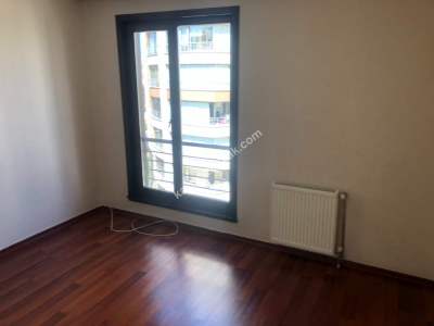 Çankaya Aykon Yeşil Vadi Sitesi'nde Kiralık 4+1 Daire 12