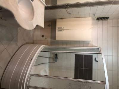 Çankaya Aykon Yeşil Vadi Sitesi'nde Kiralık 4+1 Daire 15