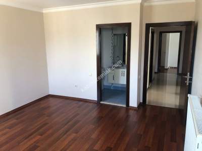 Çankaya Aykon Yeşil Vadi Sitesi'nde Kiralık 4+1 Daire 6