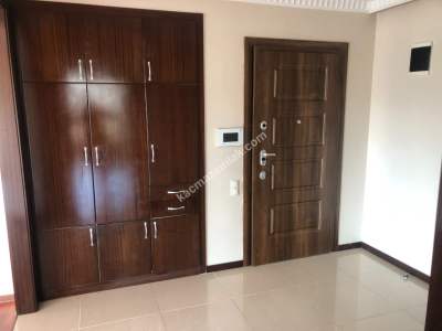 Çankaya Aykon Yeşil Vadi Sitesi'nde Kiralık 4+1 Daire 40