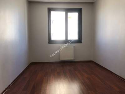 Çankaya Aykon Yeşil Vadi Sitesi'nde Kiralık 4+1 Daire 17