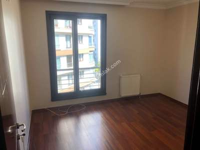 Çankaya Aykon Yeşil Vadi Sitesi'nde Kiralık 4+1 Daire 11