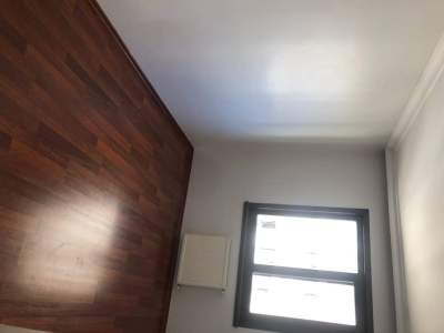 Çankaya Aykon Yeşil Vadi Sitesi'nde Kiralık 4+1 Daire 16