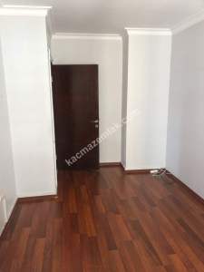 Çankaya Aykon Yeşil Vadi Sitesi'nde Kiralık 4+1 Daire 18