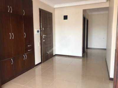 Çankaya Aykon Yeşil Vadi Sitesi'nde Kiralık 4+1 Daire 39