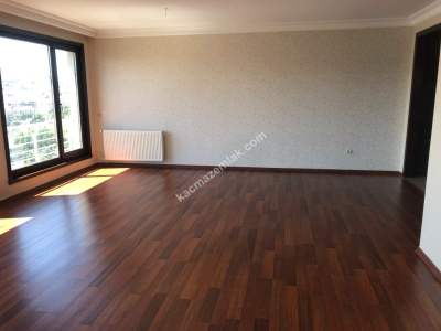 Çankaya Aykon Yeşil Vadi Sitesi'nde Kiralık 4+1 Daire 28