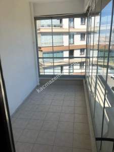 Çankaya Aykon Yeşil Vadi Sitesi'nde Kiralık 4+1 Daire 8