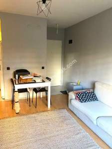 Eryamanda Metro Yanında 1+1 Kiralık Daire 11