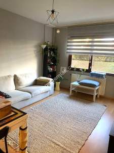 Eryamanda Metro Yanında 1+1 Kiralık Daire 4