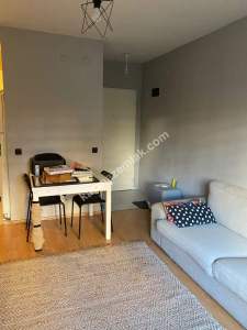 Eryamanda Metro Yanında 1+1 Kiralık Daire 10