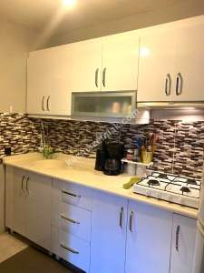 Eryamanda Metro Yanında 1+1 Kiralık Daire 8