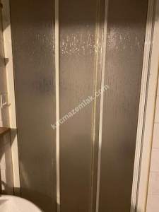 Eryamanda Metro Yanında 1+1 Kiralık Daire 13