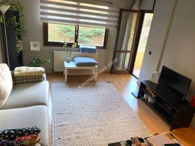 Eryamanda Metro Yanında 1+1 Kiralık Daire 2