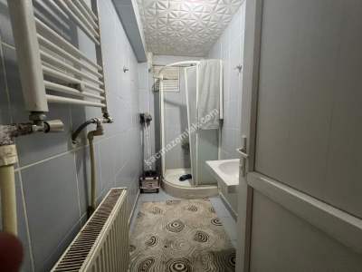 Kahramankazan Atatürk Mh.çarşı İçi Eşyalı Daire 8