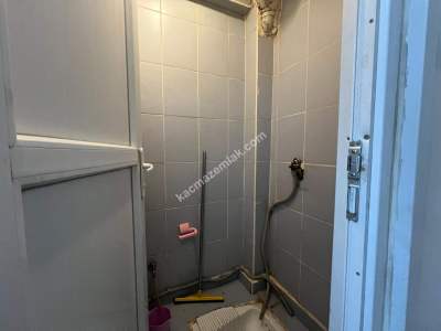 Kahramankazan Atatürk Mh.çarşı İçi Eşyalı Daire 9