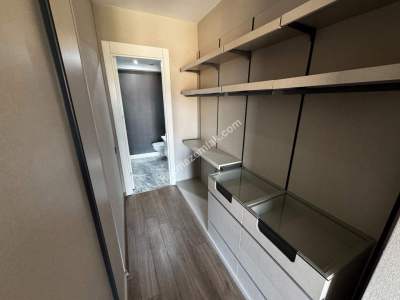 Keçiören Şevkat Mh.sazak Protokol 'De Kiralık 2+1 Dair 29