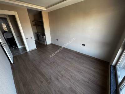 Keçiören Şevkat Mh.sazak Protokol 'De Kiralık 2+1 Dair 27